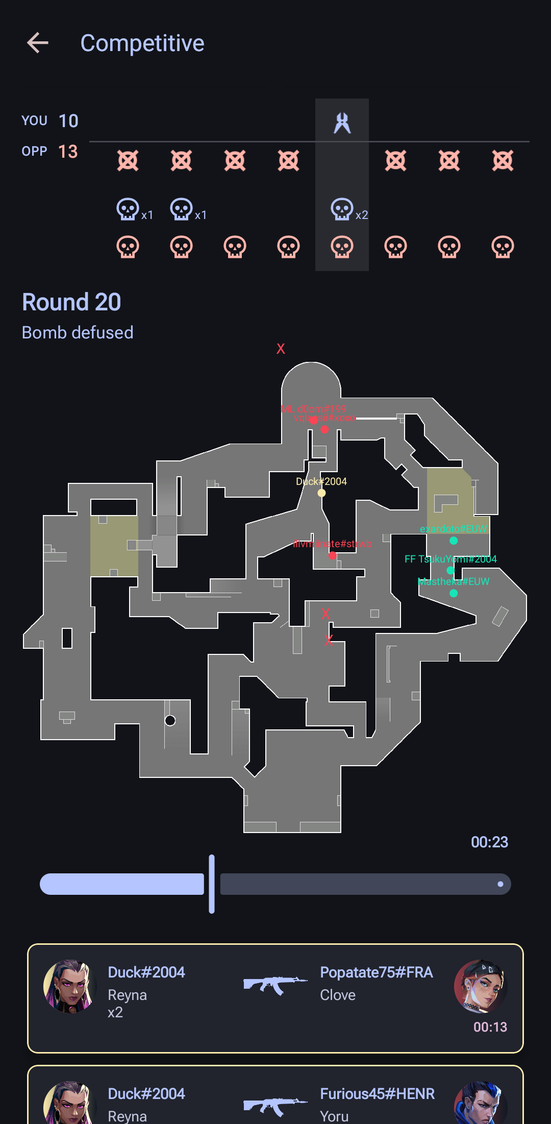 App Screenshot 6