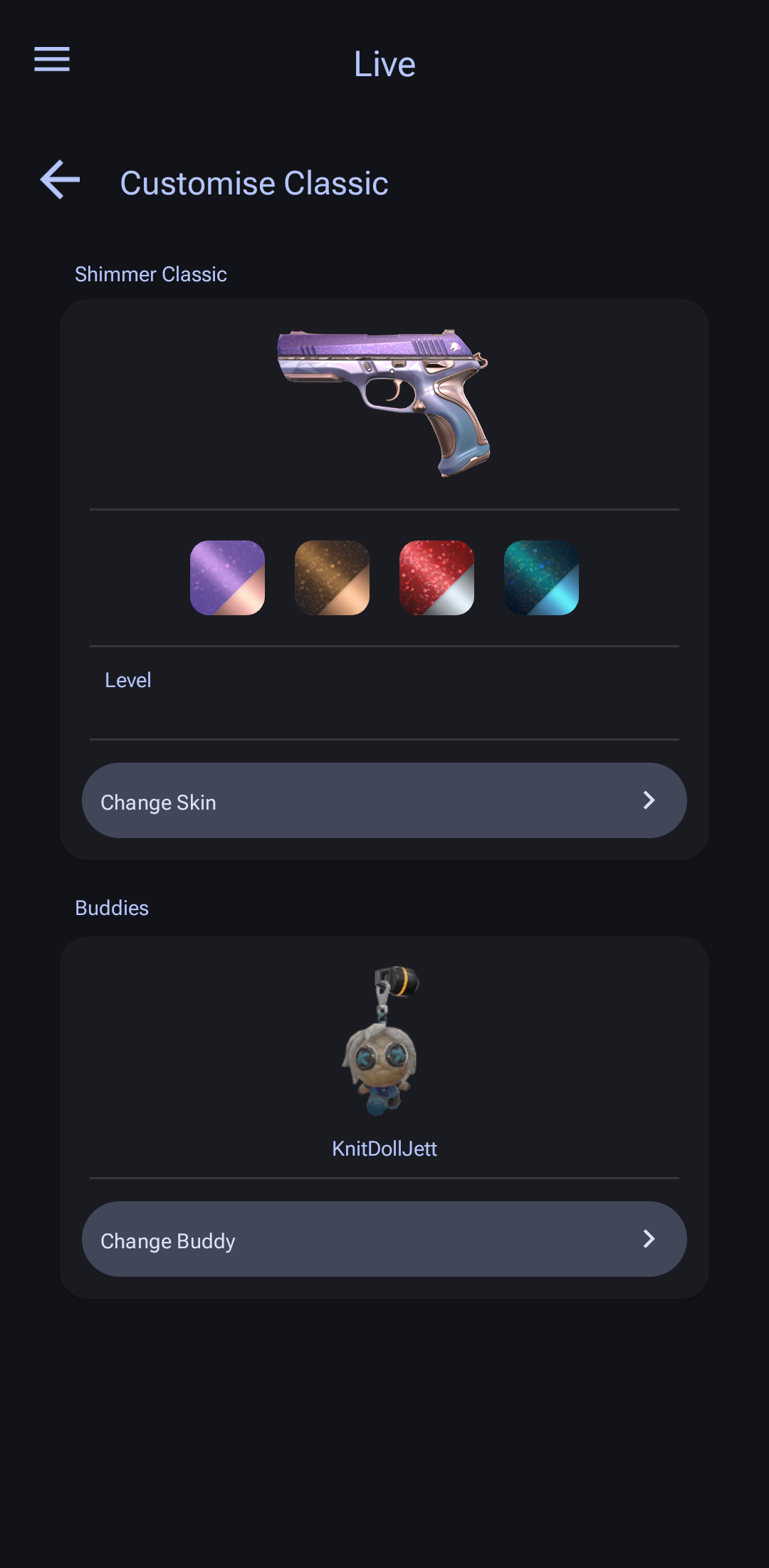 App Screenshot 7